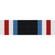 Missouri National Guard Governor's Twelve Ribbon